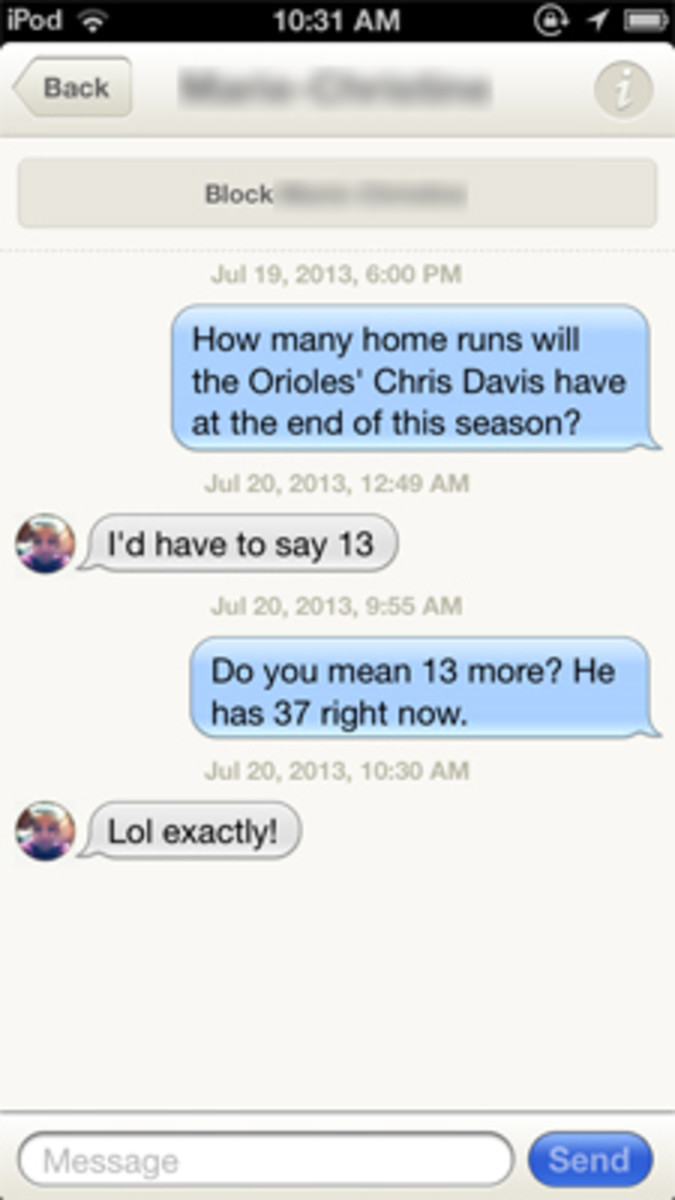 tinder400_4